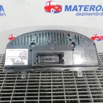CEAS BORD VOLKSWAGEN PASSAT B6 Variant 1.9 TDI 2005-2011 oe-3C0920960HXZ02, vedere laterala