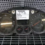 CEAS BORD VOLKSWAGEN PASSAT B6 Variant 2.0 TDI 2005-2011 oe-3C0920960KX, vedere frontata
