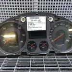 CEAS BORD VOLKSWAGEN PASSAT B6 Variant 2.0 TDI 2005-2011 oe-3C0920960KX, vedere laterala