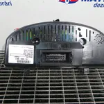CEAS BORD VOLKSWAGEN PASSAT B6 Variant 2.0 TDI 2005-2011 oe-3C0920971EXZ02, vedere laterala