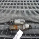 ELECTROMOTOR VOLKSWAGEN PASSAT B6 Variant 2.0 TDI 2005-2011, vedere frontata