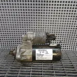 ELECTROMOTOR VOLKSWAGEN PASSAT B6 Variant 2.0 2005-2011 oe-02E911023L, vedere frontata