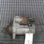 ELECTROMOTOR VOLKSWAGEN PASSAT B6 Variant 2.0 2005-2011 oe-02M911024C, vedere frontata