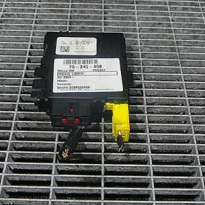 MODUL COLOANA VOLAN