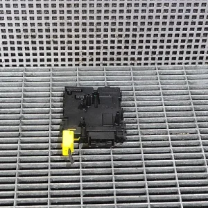 MODUL COLOANA VOLAN