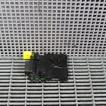 MODUL COLOANA VOLAN VOLKSWAGEN PASSAT B6 Variant 2005-2011 oe-3C0953549J, vedere frontata