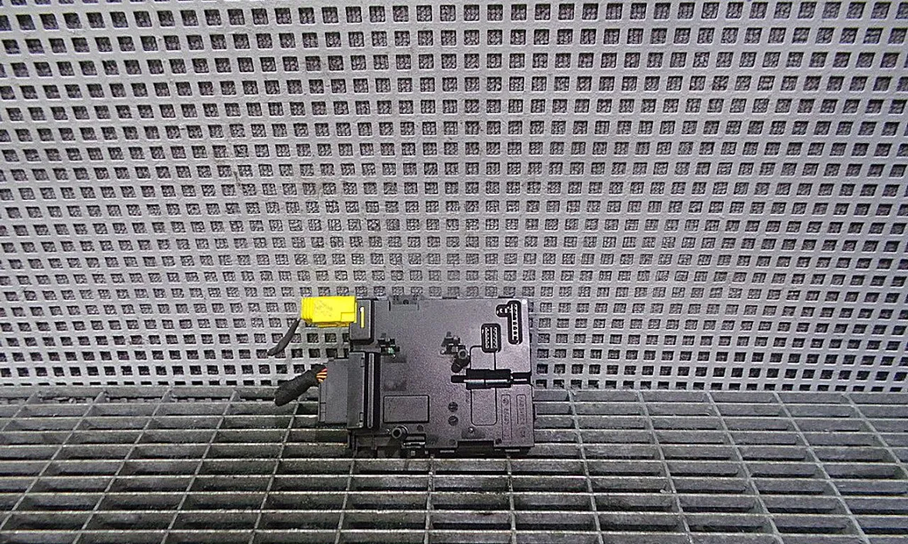 MODUL COLOANA VOLAN VOLKSWAGEN PASSAT B6 Variant 2005-2011