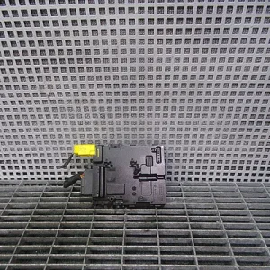 MODUL COLOANA VOLAN