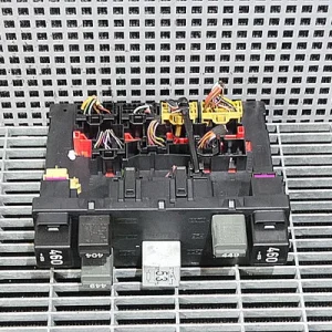 MODUL CONFORT