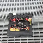 MODUL CONFORT VOLKSWAGEN PASSAT B6 Variant 1.9 2005-2011 oe-3C0937049H, vedere frontata