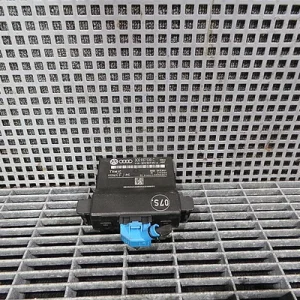 MODUL GATEWAY