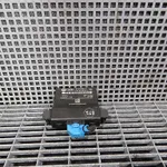 MODUL GATEWAY VOLKSWAGEN PASSAT B6 Variant 1.6 2005-2011 oe-3C0907530C, vedere frontata