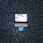 MODUL GATEWAY VOLKSWAGEN PASSAT B6 Variant 2.0 TDI 2005-2011 oe-3C0907530C, vedere frontata