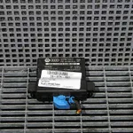 MODUL GATEWAY VOLKSWAGEN PASSAT B6 Variant 2.0 TDI 2005-2011 oe-3C0907530C, vedere frontata