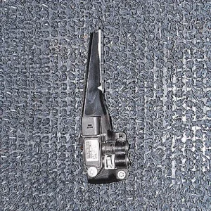 SENZOR FILTRU PARTICULE
