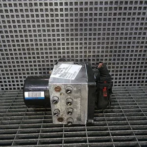 UNITATE ABS