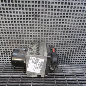 UNITATE ABS
