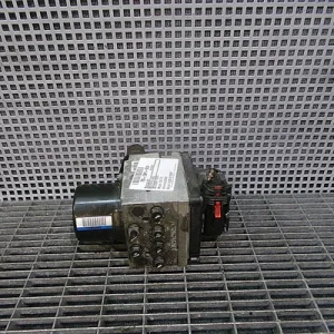 UNITATE ABS