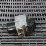 UNITATE ABS VOLKSWAGEN PASSAT B6 Variant 1.9 2005-2011 oe-3C0614109C, vedere frontata