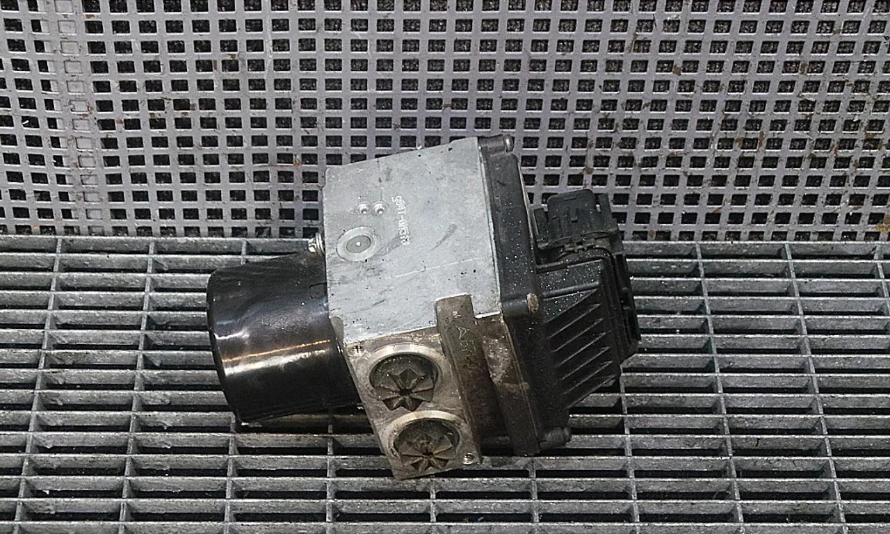 UNITATE ABS VOLKSWAGEN PASSAT B6 Variant 2005-2011