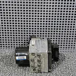 UNITATE ABS VOLKSWAGEN PASSAT B6 Variant 1.9 2005-2011 oe-3C0614109C, vedere frontata