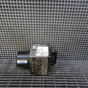 UNITATE ABS