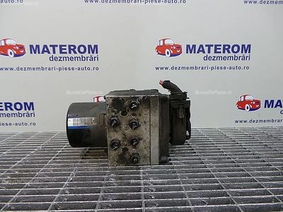 UNITATE ABS