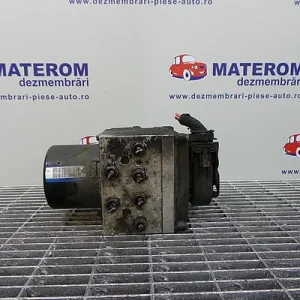 UNITATE ABS