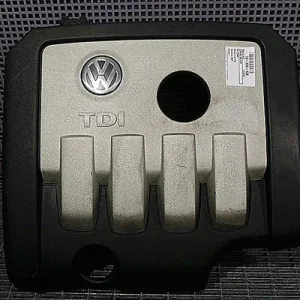 CAPAC MOTOR