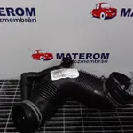 FURTUN ADMISIE AER VOLKSWAGEN PASSAT B6 Variant 2.0 2005-2011 oe-3C0129654M, vedere frontata