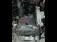 Motor complet VOLKSWAGEN PASSAT B6 Variant 2005-2011 oe BKP, vedere frontata