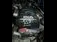 Motor complet VOLKSWAGEN PASSAT B6 Variant 2005-2011 oe BKP, vedere frontata