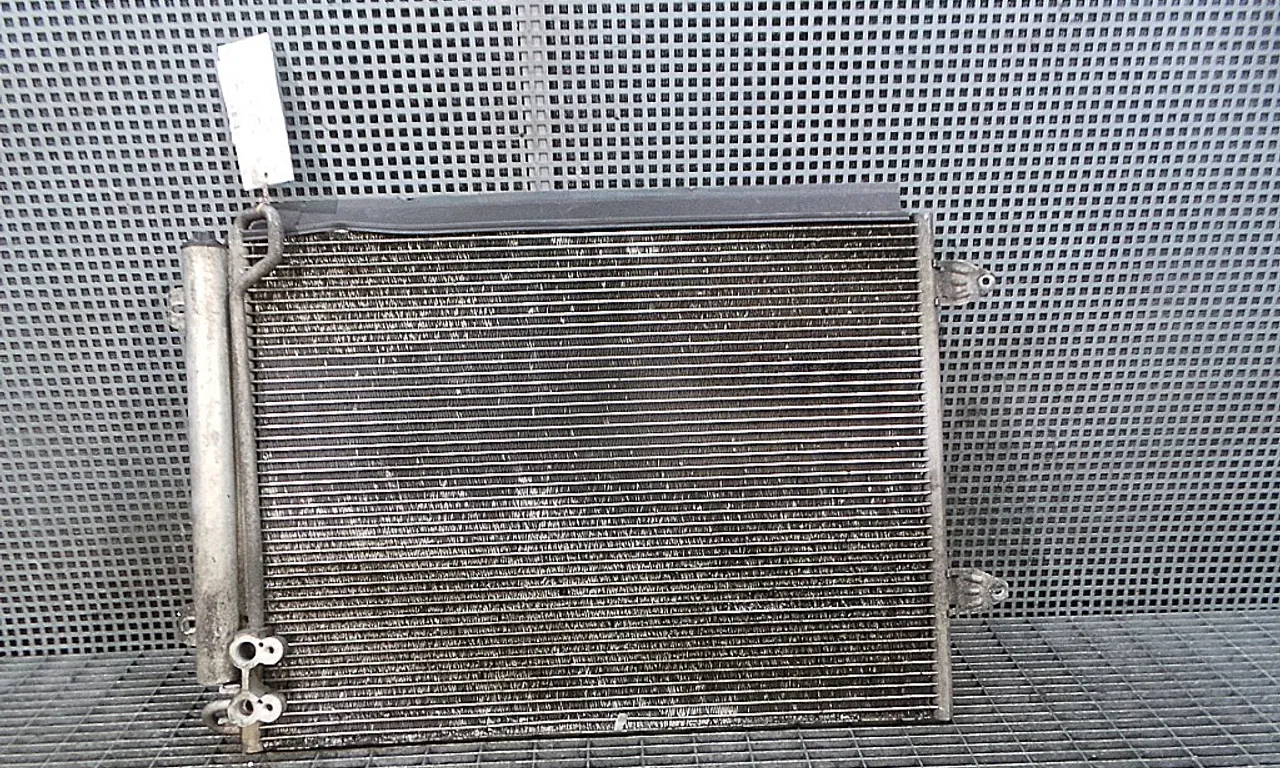 RADIATOR CLIMA VOLKSWAGEN PASSAT B6 Variant 2005-2011