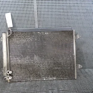 RADIATOR CLIMA
