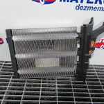 RADIATOR INCALZIRE VOLKSWAGEN PASSAT B6 Variant 2005-2011 oe-1K0963235F, vedere laterala