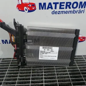 RADIATOR INCALZIRE