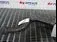 TEAVA INTERCOOLER VOLKSWAGEN PASSAT B6 Variant 2.0 2005-2011 oe 1K0145762S, vedere frontata