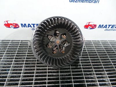 VENTILATOR INCALZIRE