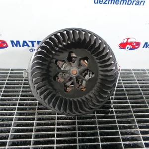 VENTILATOR INCALZIRE