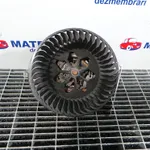VENTILATOR INCALZIRE VOLKSWAGEN PASSAT B6 Variant 1.6 2005-2011 oe-1K2819015, vedere frontata