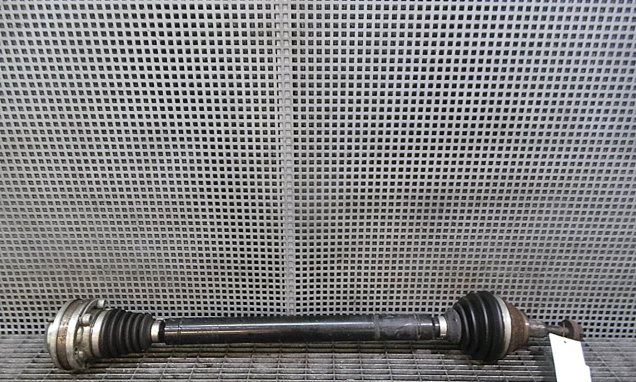 PLANETARA FATA DREAPTA VOLKSWAGEN PASSAT B6 Variant 2005-2011
