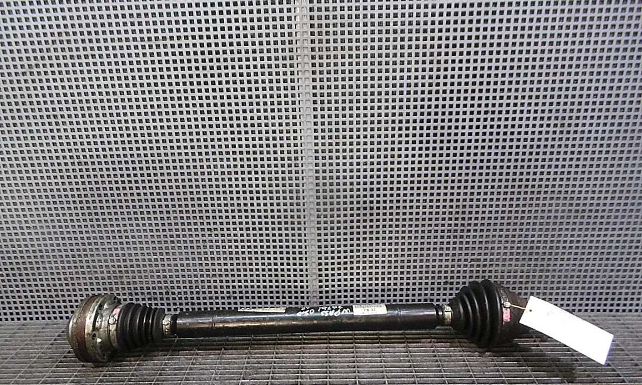 PLANETARA FATA DREAPTA VOLKSWAGEN PASSAT B6 Variant 2005-2011