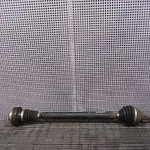 PLANETARA FATA DREAPTA VOLKSWAGEN PASSAT B6 Variant 2.0 2005-2011 oe-3C0407272AJ, vedere laterala
