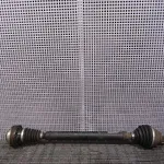 PLANETARA FATA DREAPTA VOLKSWAGEN PASSAT B6 Variant 2.0 2005-2011 oe-3C0407272AJ, vedere frontata