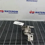 BALAMA USA SPATE