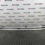 BARE PAVILION