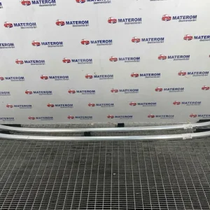 BARE PAVILION