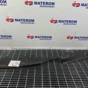 DEFLECTOR AER