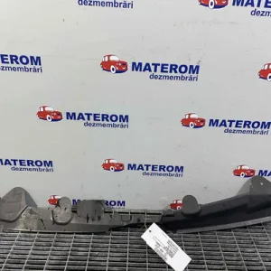 DEFLECTOR AER