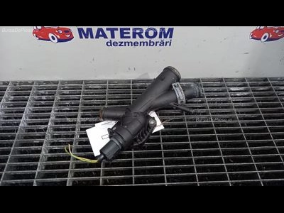 DISTRIBUITOR APA